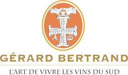 gerard-bertrand-weingut